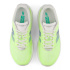 Sapatilhas Running Homem New Balance FuelCell Rebel V5 Afterglow
