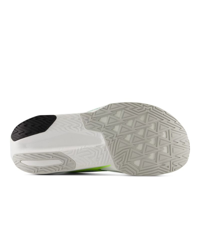 Chaussures Running New Balance FuelCell Rebel...