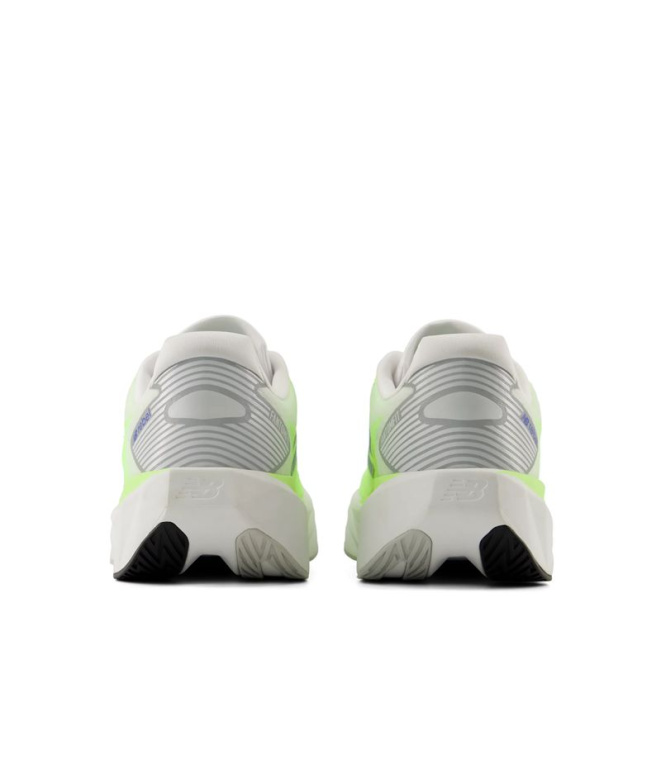 Chaussures Running New Balance FuelCell Rebel...
