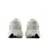 Chaussures Running New Balance FuelCell Rebel V5 Homme coloris Afterglow