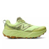 Sapatilhas Trail New Balance FreshFoam Hierro V9 Afterglow Homem