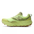 Sapatilhas Trail New Balance FreshFoam Hierro V9 Afterglow Homem