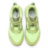 Sapatilhas Trail New Balance FreshFoam Hierro V9 Afterglow Homem