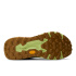 Sapatilhas Trail New Balance FreshFoam Hierro V9 Afterglow Homem