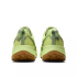 Sapatilhas Trail New Balance FreshFoam Hierro V9 Afterglow Homem
