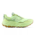 Zapatillas de Trail New Balance FreshFoam Hierro V9 Mujer Afterglow