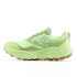 Zapatillas de Trail New Balance FreshFoam Hierro V9 Mujer Afterglow