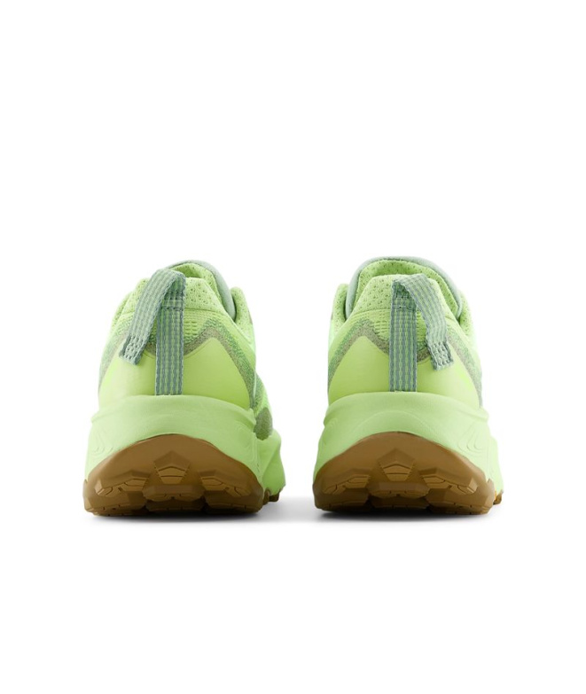 Zapatillas de Trail New Balance FreshFoam...