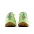 Zapatillas de Trail New Balance FreshFoam Hierro V9 Mujer Afterglow