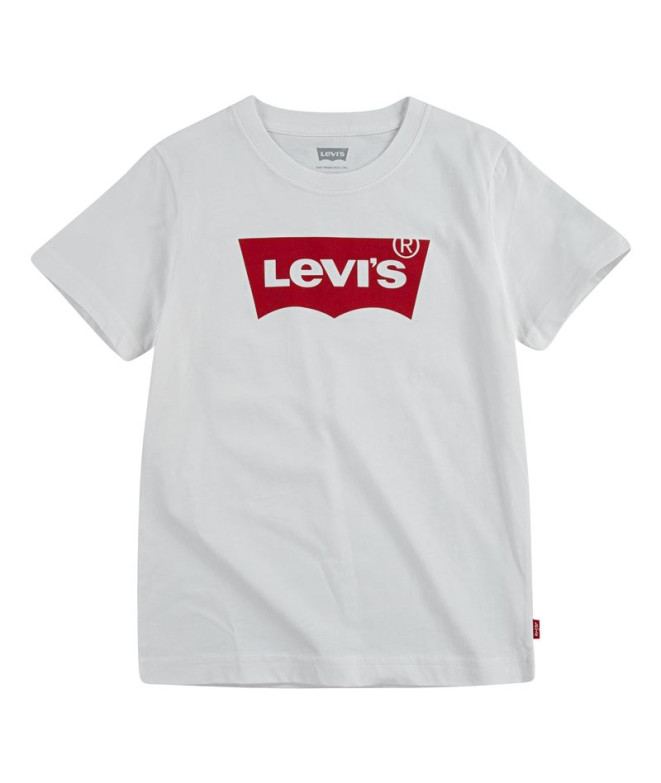 Camiseta Sportswear Levi's Batwing