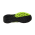 Chaussures de Trail Nike Pegasus 5 Femme Noir/Gris