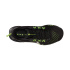 Chaussures de Trail Nike Pegasus 5 Femme Noir/Gris
