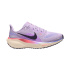 Chaussures de Running Nike Pegasus 41 Route Femme Violet