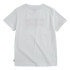 Camiseta Sportswear Levi's Batwing