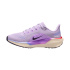 Chaussures de Running Nike Pegasus 41 Route Femme Violet