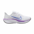 Zapatillas de Running Nike Quest 6 Road Mujer Blanco