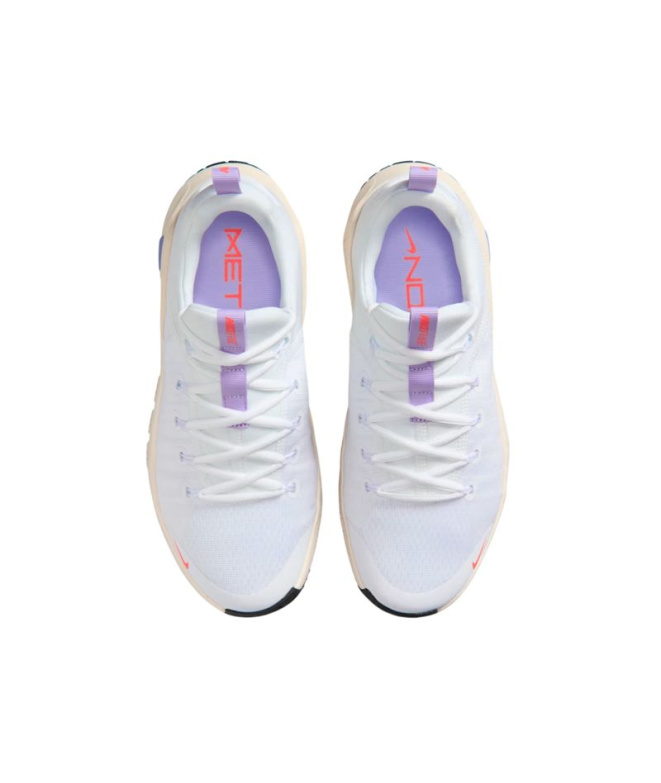 Sapatilhas Nike Free Metcon 6 Mulher para...