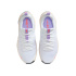 Sapatilhas Nike Free Metcon 6 Mulher para Treino Fitness Branco/Roxo