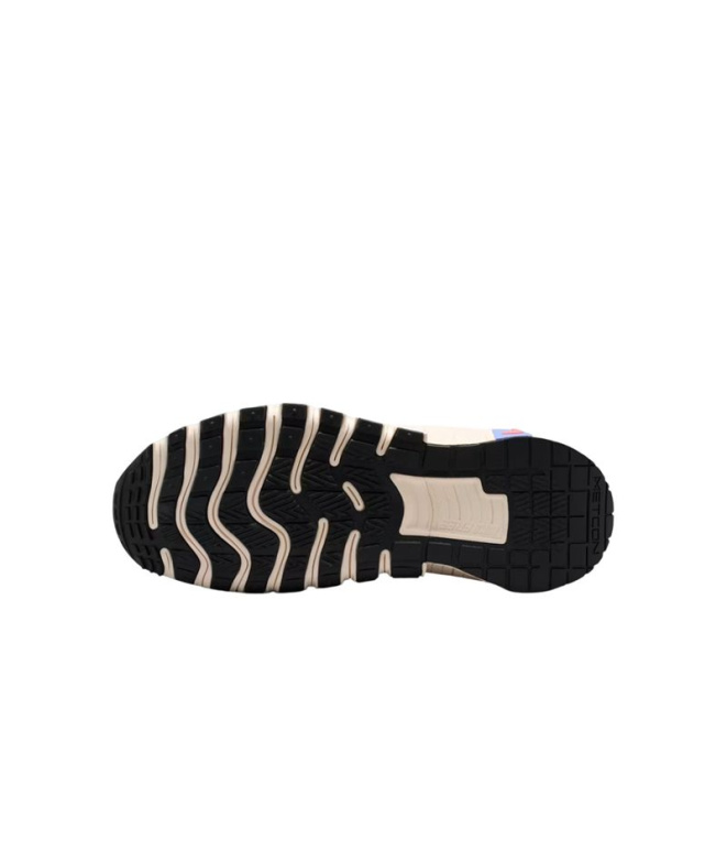 Sapatilhas Nike Free Metcon 6 Mulher para...