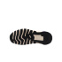 Sapatilhas Nike Free Metcon 6 Mulher para Treino Fitness Branco/Roxo