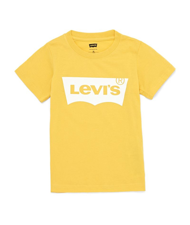 Levi's Batwing Sportswear T-Shirt