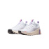 Sapatilhas Nike Free Metcon 6 Mulher para Treino Fitness Branco/Roxo