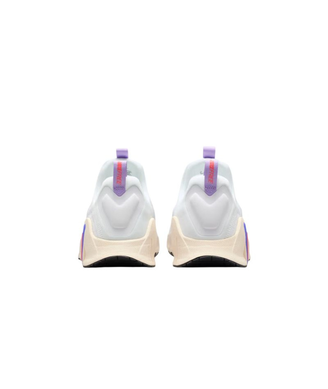Sapatilhas Nike Free Metcon 6 Mulher para...
