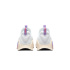 Sapatilhas Nike Free Metcon 6 Mulher para Treino Fitness Branco/Roxo