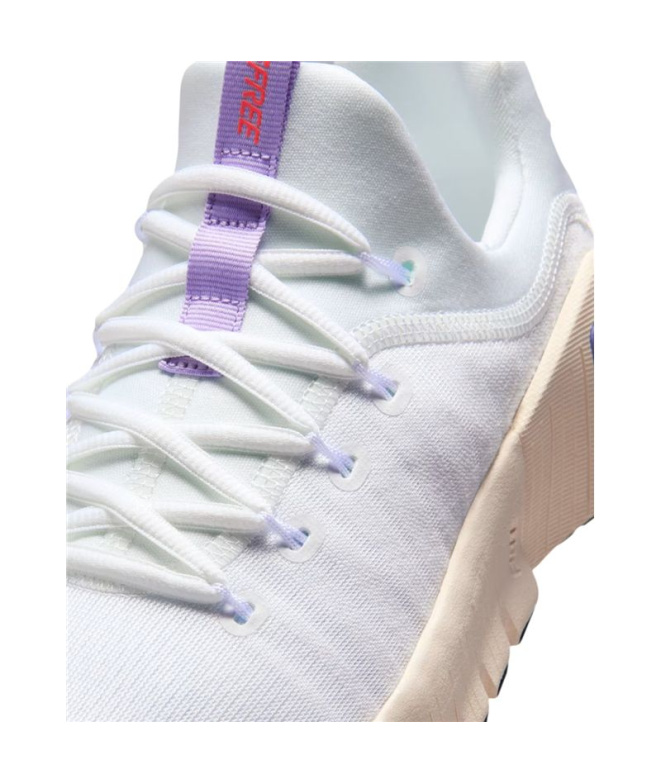 Sapatilhas Nike Free Metcon 6 Mulher para...