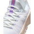 Sapatilhas Nike Free Metcon 6 Mulher para Treino Fitness Branco/Roxo