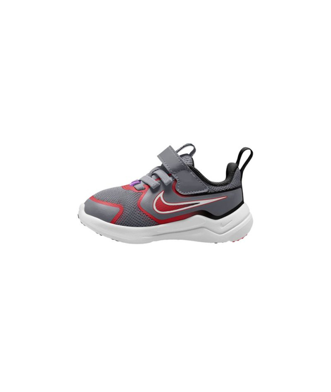Chaussures Running Nike Cosmic Runner pour...
