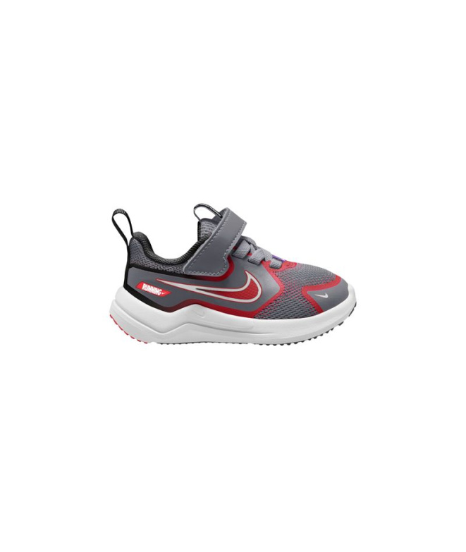 Chaussures Running Nike Cosmic Runner pour...