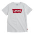 T-Shirt Levi's Batwing Sportswear