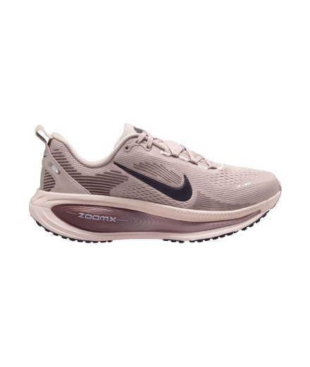 Zapatillas de Running Nike Vomero 18 Road Mujer Particle...