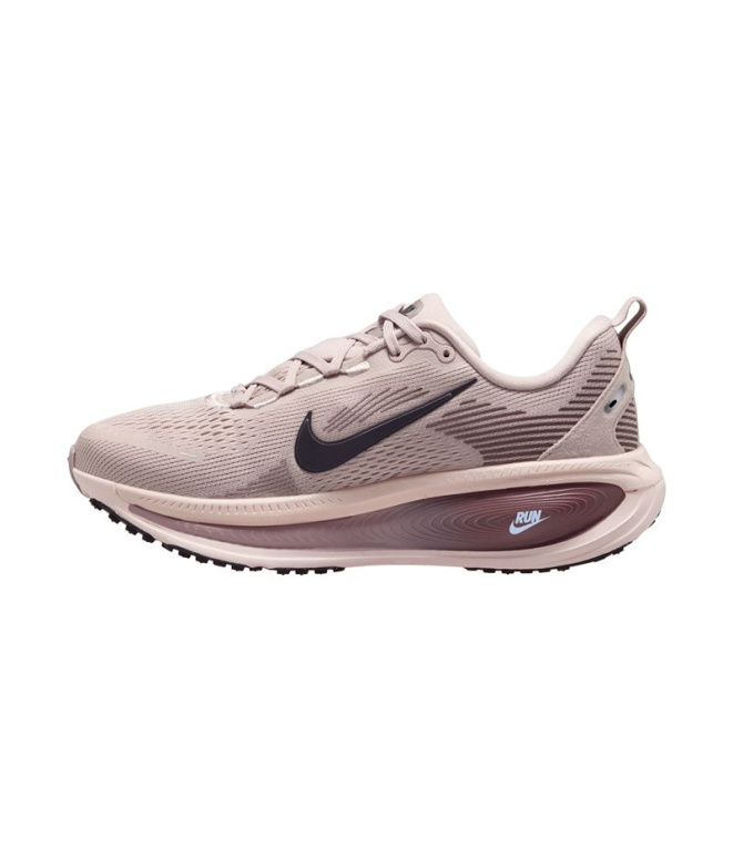Sapatilhas Running Mulher Nike Vomero 18 Road,...