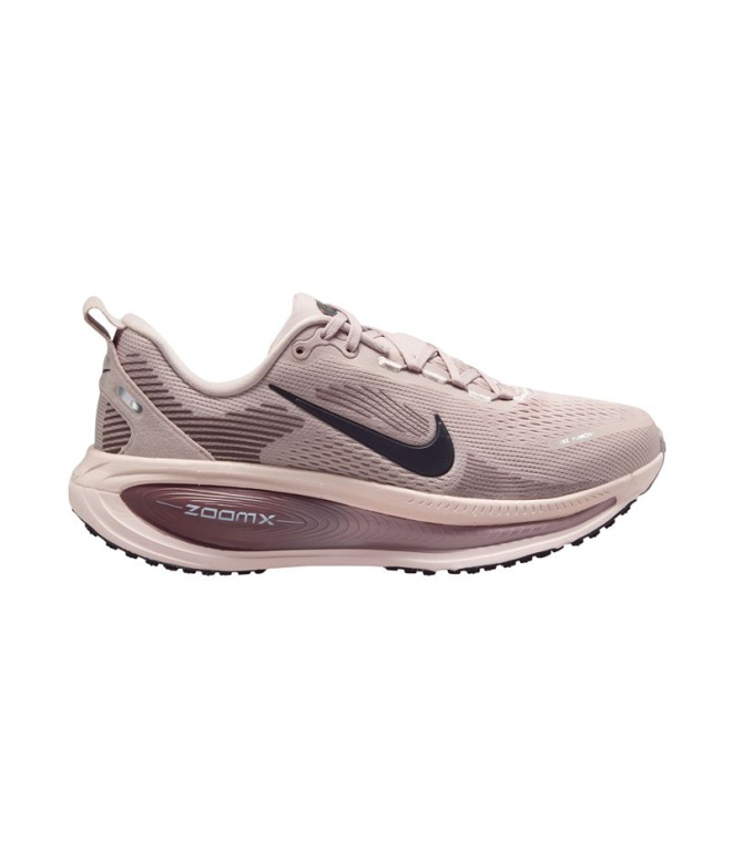 Sapatilhas Running Mulher Nike Vomero 18 Road,...