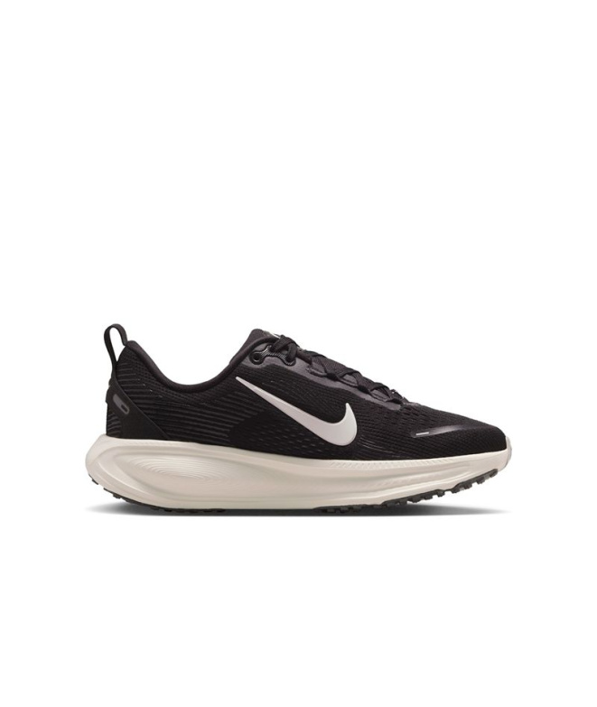 Chaussures Running sur route Nike Vomero 18...