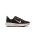 Chaussures Running sur route Nike Vomero 18 Enfant , noir et blanc