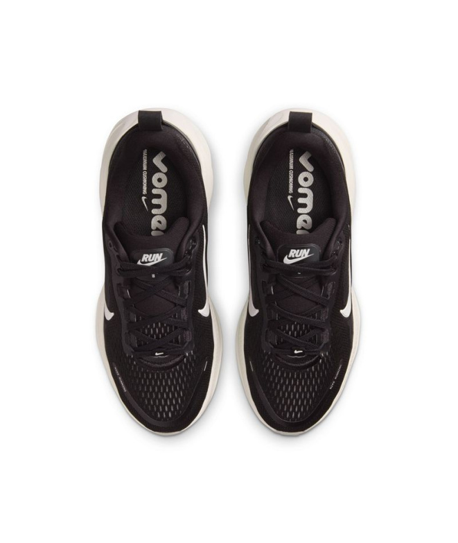 Chaussures Running sur route Nike Vomero 18...