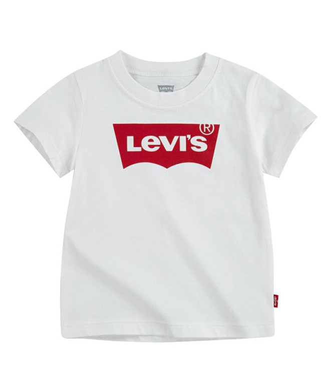 Camiseta Sportswear Levi's Batwing