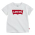 T-Shirt Levi's Batwing Sportswear