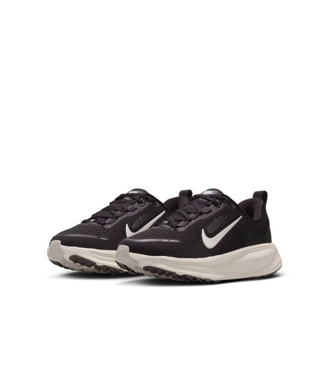 Sapatilhas Running Nike Vomero 18 Infantil ,...
