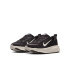 Zapatillas de Running Nike Vomero 18 Road Infantil Negro/Blanco