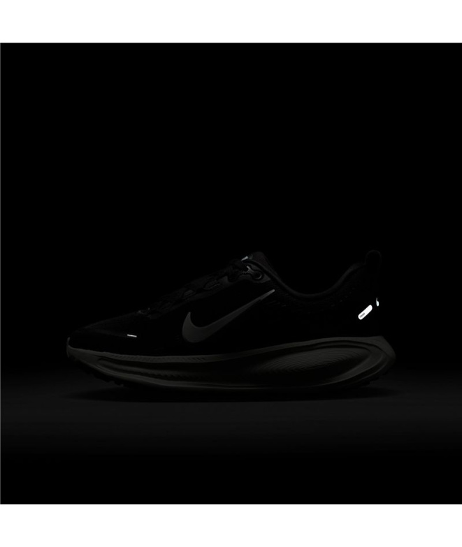 Sapatilhas Running Nike Vomero 18 Infantil ,...