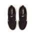 Chaussures Running sur route Nike Vomero 18 Enfant , noir et blanc