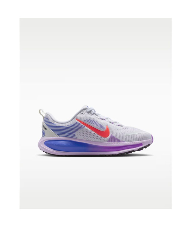 Zapatillas de Running Nike Vomero 18 Road...