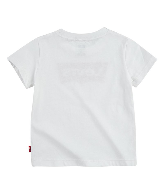 Camiseta Sportswear Levi's Batwing
