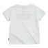 T-Shirt Levi's Batwing Sportswear