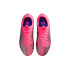 Botas de Fútbol Nike Zm Vapor 16 Acad Vjr Fg/Mg Infantil Azul eléctrico