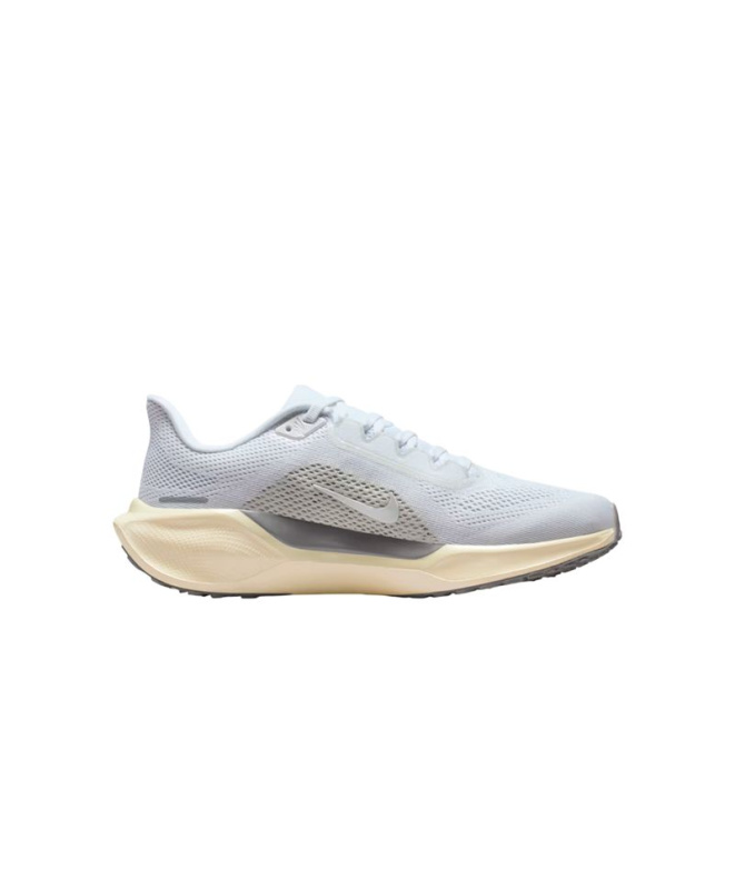 Zapatillas de Running Nike Pegasus 41 Ess Road...